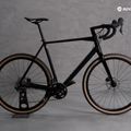 Orbea Terra H30 gravel bike black 3