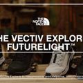 Pánske trekové topánky The North Face Vectiv Exploris Futurelight black NF0A4T2WKZ21 11