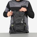 Hydratačný batoh Thule Vital Dh Backpack modrý 3203642 10