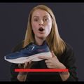 Pánske bežecké topánky Saucony Guide 15 acid/blue once 18