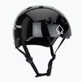Prilba Pro-Tec Classic Certified gloss black