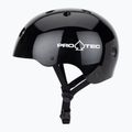 Prilba Pro-Tec Classic Certified gloss black 3