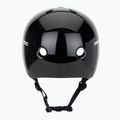 Prilba Pro-Tec Classic Certified gloss black 4