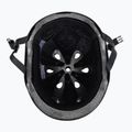 Prilba Pro-Tec Classic Certified gloss black 5