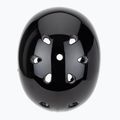 Prilba Pro-Tec Classic Certified gloss black 6