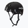 Prilba Pro-Tec Classic Certified gloss black