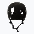 Prilba Pro-Tec Classic Certified gloss black 3