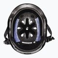 Prilba Pro-Tec Classic Certified gloss black 4