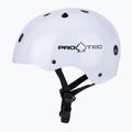 Prilba Pro-Tec Classic Certified gloss white 3