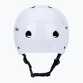 Prilba Pro-Tec Classic Certified gloss white 4