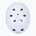 Prilba Pro-Tec Classic Certified gloss white 6