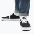 Tenisky Vans UA Authentic black 11