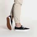 Tenisky Vans UA Authentic black 2