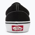 Tenisky Vans UA Classic Slip-On black 7