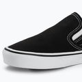 Tenisky Vans UA Classic Slip-On black 8