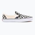 Tenisky Vans UA Classic Slip-On blk&whtchckerboard/wht 11