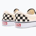 Tenisky Vans UA Classic Slip-On blk&whtchckerboard/wht 16