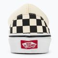 Tenisky Vans UA Classic Slip-On blk&whtchckerboard/wht 8