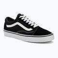 Tenisky Vans UA Old Skool black/white