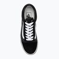 Tenisky Vans UA Old Skool black/white 5