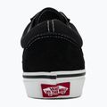 Tenisky Vans UA Old Skool black/white 6