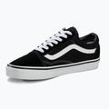 Tenisky Vans UA Old Skool black/white 7