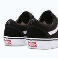 Tenisky Vans UA Old Skool black/white 9