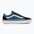 Tenisky Vans UA Old Skool navy 2