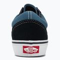 Tenisky Vans UA Old Skool navy 7