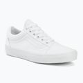 Tenisky Vans UA Old Skool true white