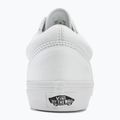 Tenisky Vans UA Old Skool true white 6