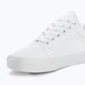 Tenisky Vans UA Old Skool true white 7