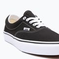 Tenisky Vans UA Era black 9