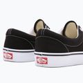 Tenisky Vans UA Era black 10