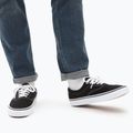 Tenisky Vans UA Era black 4