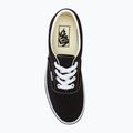 Tenisky Vans UA Era black 6