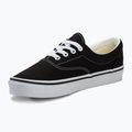 Tenisky Vans UA Era black 8