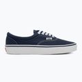 Topánky  Vans UA Era true navy 2