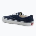 Topánky  Vans UA Era true navy 3