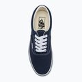 Topánky  Vans UA Era true navy 5
