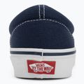 Topánky  Vans UA Era true navy 6