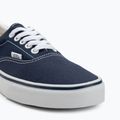 Topánky  Vans UA Era true navy 7