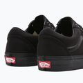 Tenisky Vans UA Old Skool black/black 12