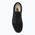 Tenisky Vans UA Old Skool black/black 7