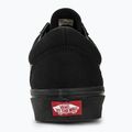 Tenisky Vans UA Old Skool black/black 8