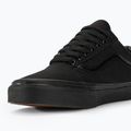 Tenisky Vans UA Old Skool black/black 9