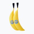 Boot Bananas zimné žlté osviežovače topánok 3460