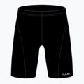 HUUB Pánske plavecké džemmery Original Jammer black 5