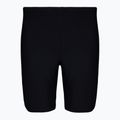HUUB Pánske plavecké džemmery Original Jammer black