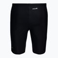 HUUB Pánske plavecké džemmery Original Jammer black 2